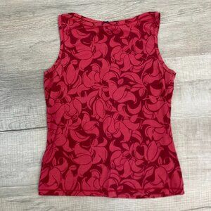 Gap Stretch, Size Small